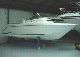 B2 MARINE CAP FERRET 650 CC