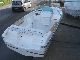 B2 MARINE CAP FERRET 550 OPEN SUN DECK