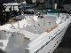 B2 MARINE CAP FERRET 502 OPEN