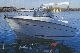 B2 MARINE CAP FERRET 502 OPEN