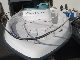 B2 MARINE CAP FERRET 502 OPEN