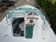 B2 MARINE CAP FERRET 552 SWA
