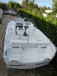 B2 MARINE CAP FERRET 552 SWA