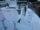 B2 MARINE CAP FERRET 552 SWA