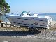 B2 MARINE CAP FERRET 552 SWA