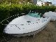 B2 MARINE CAP FERRET 552 SWA