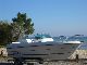 B2 MARINE CAP FERRET 552 SWA