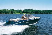 QUICKSILVER CLASSIC 20