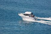 RANIERI CLF 22