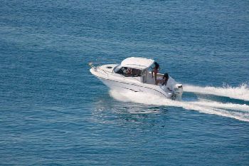 RANIERI CLF 22