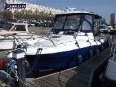 QUICKSILVER COMMANDER 900