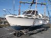 JEANNEAU ESTEOU 630