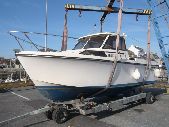 JEANNEAU ESTEOU 630