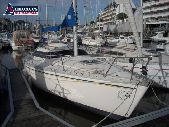 JEANNEAU FANTASIA