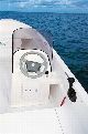 QUICKSILVER QUICKSILVER 500 FISH 