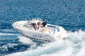QUICKSILVER FLAMENGO 620