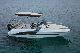 BENETEAU FLYER 6 SUN DECK