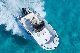 BENETEAU FLYER 5 SPACE DECK