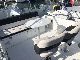 BENETEAU FLYER 6.6 SPACEDECK