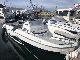 BENETEAU FLYER 6.6 SPACEDECK