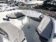BENETEAU FLYER 6.6 SPACEDECK
