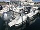 BENETEAU FLYER 6.6 SPACEDECK