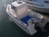 GUY MARINE GUY MARINE 545