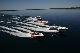 FOUR WINNS HORIZON 190