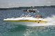 FOUR WINNS HORIZON 190