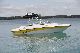 FOUR WINNS HORIZON 190