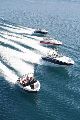 FOUR WINNS HORIZON 190