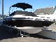 FOUR WINNS H 240 NV