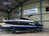 FOUR WINNS HORIZON 240