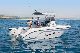RANIERI INTERCEPTOR 222