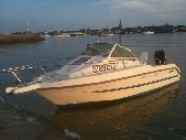 SESSA KEY WEST 20