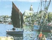 BIHORE KURUNET
