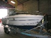 JEANNEAU LEADER 650