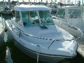 JEANNEAU MERRY FISHER 635