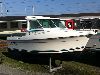 JEANNEAU MERRY FISHER 610