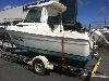 JEANNEAU MERRY FISHER 530