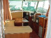 OCQUETEAU OCQUETEAU 760