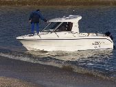 OCQUETEAU OCQUETEAU 615