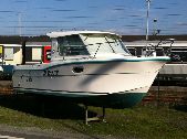 OCQUETEAU OCQUETEAU 715