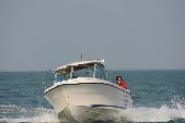 OCQUETEAU OCQUETEAU 585