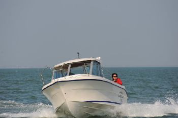 OCQUETEAU OCQUETEAU 585