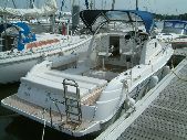 QUICKSILVER OFFSHORE 750