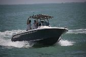 OCQUETEAU OSTREA 600 T TOP