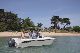 OCQUETEAU OSTREA 600 T TOP