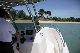 OCQUETEAU OSTREA 600 T TOP