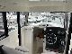QUICKSILVER PILOTHOUSE 705